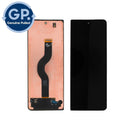 Samsung Galaxy Z Fold4 Replacement Front/Outer Screen - Genuine Pulled
