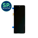 Samsung Galaxy Z Fold4 Replacement Front/Sub Screen - Service Pack