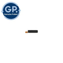 Samsung Galaxy Z Fold4 5G Replacement Vibrator - Original Pulled Grade