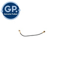 Samsung Galaxy Z Fold 4 Replacement Wifi Antenna Flex Cable