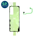 Samsung Galaxy Z Fold5 Battery Back Cover Adhesive Sticker - Genuine Samsung Adhesive