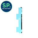 Samsung Galaxy Z Fold5 5G Outer Screen Display Adhesive Sticker (Inner Right)
