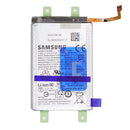 Samsung Galaxy Z Fold5 Replacement Battery - Genuine