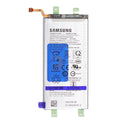 Samsung Galaxy Z Fold5 Replacement Battery - Genuine