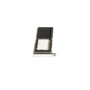 Samsung Galaxy Z Fold5 (SM-F946) Replacement SIM Card Tray - Cream