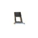 Samsung Galaxy Z Fold5 (SM-F946) Replacement SIM Card Tray - Icy Blue