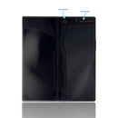 Samsung Galaxy Z Fold6 5G Replacement LCD Glass Screen with Frame B-Stock / Blemish
