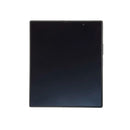 Samsung Galaxy Z Fold6 Replacement AMOLED Inner Screen with Frame - Genuine