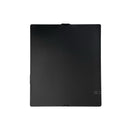 Samsung Galaxy Z Fold6 Replacement AMOLED Inner Screen with Frame - Genuine