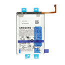 Samsung Galaxy Z Fold6 Replacement Battery - Genuine - Main