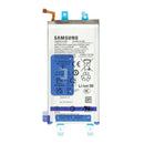 Samsung Galaxy Z Fold6 Replacement Battery - Genuine - Sub