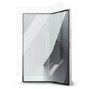 Samsung Galaxy Z Fold6 Hydrogel Screen Protector - Easy Installation