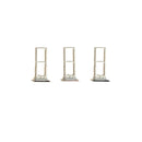 Samsung Galaxy Z Fold6 (SM-F956) Replacement SIM Card Tray