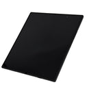 Samsung Galaxy Z Fold7 Replacement Internal Screen with Frame - Genuine