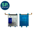 Samsung Galaxy M15 Replacement Battery (Genuine Service Pack) EB-BM156ABY