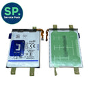 Samsung Galaxy Z Flip5 Main Battery  GH82-31699A Genuine