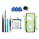 Samsung Galaxy S20 Ultra DIY Battery Repair Kit