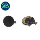 Samsung Galaxy Watch6 Classic Replacement LCD Screen Touch Display - 46mm