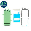 Samsung Genuine OLED Display/Screen and Bezel Adhesive for Samsung Z Flip4 5G (SM-F721)