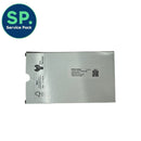 Samsung Galaxy M15 Replacement Battery (Genuine Service Pack) EB-BM156ABY
