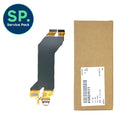 Sony Xperia 1 IV Charger Port Flex Cable - Service Pack