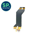 Sony Xperia 1 IV Charger Port Flex Cable Service Pack