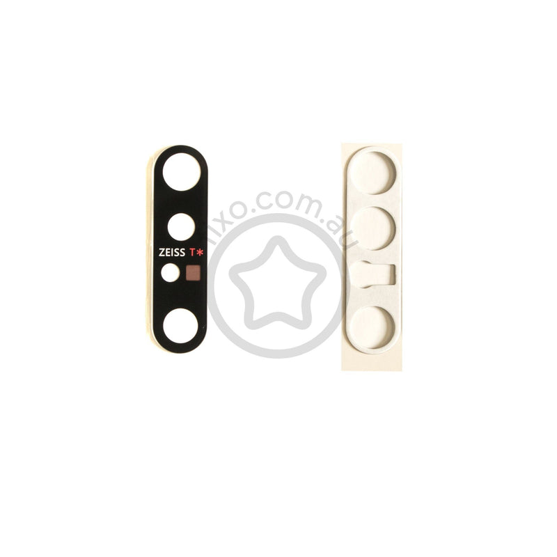 Sony Xperia 1 ii Replacement Rear Camera Lens Glass