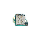 Sony Xperia 1 IV XQ-CT54 Replacement SIM Card Reader