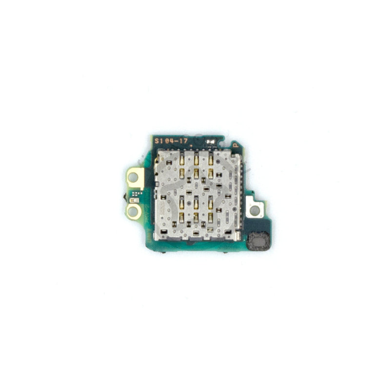 Sony Xperia 1 IV XQ-CT54 Replacement SIM Card Reader