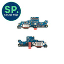 Sony Xperia 10 V Replacement Charging Port Board - Genuine