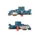 Sony Xperia 10 V Replacement Charging Port Board - Genuine