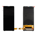 Sony Xperia 10 VI Replacement LCD Screen Display with Touch - Genuine