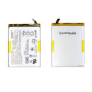 Sony Xperia 10 VI (XQ-ES72) Replacement Battery (SNYSCA6) 5000mAh