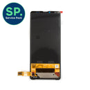 Sony Xperia 10 VI Replacement LCD Screen Display with Touch - Genuine