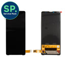 Sony Xperia 10 VI Replacement LCD Screen Display with Touch - Genuine