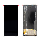 Sony Xperia 5 V Replacement LCD Screen and Touch Display