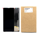 Sony Xperia 5 V Replacement LCD Screen and Touch Display