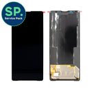 Sony Xperia 5 V Replacement LCD Screen and Touch Display Genuine