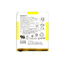 Sony Xperia PRO-I (XQ-BE52) Replacement Internal Battery SNYSBQ3