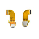 Sony Xperia Pro-I Replacement Charger Port Flex