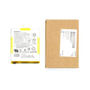 Sony Xperia PRO-I (XQ-BE52) Replacement Internal Battery SNYSBQ3
