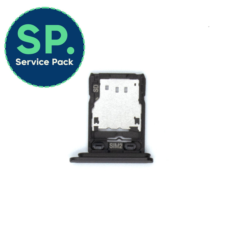 Sony Xperia Pro-I XQ-BE52 Replacement SIM Card Tray