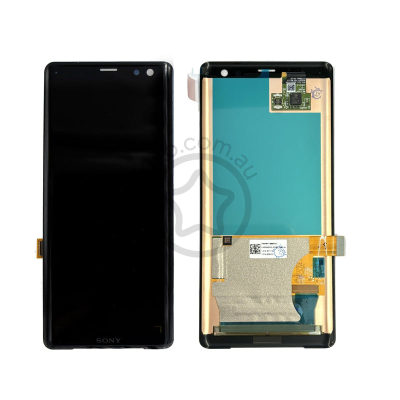 Sony Xperia XZ3 Replacement LCD Screen