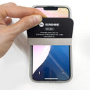 Sunshine SS-064 Hydrogel Screen Protector Installation Scraper – Small 7cm