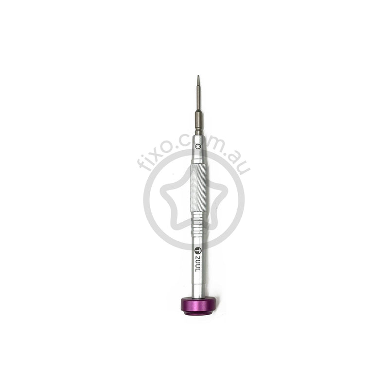T2 Torx Screwdriver for Mobile Phone Repair