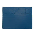 Universal Precut Adhesive Sheet (Tesa 61395) - iFixit