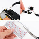 Universal Precut Adhesive Sheet (Tesa 61395) - iFixit