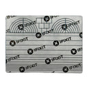 Universal Precut Adhesive Sheet (Tesa 61395) - iFixit