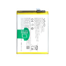 Vivo X50 Lite Replacement Battery