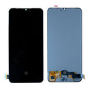 Vivo X50 Lite Replacement LCD Screen Display & Digitizer